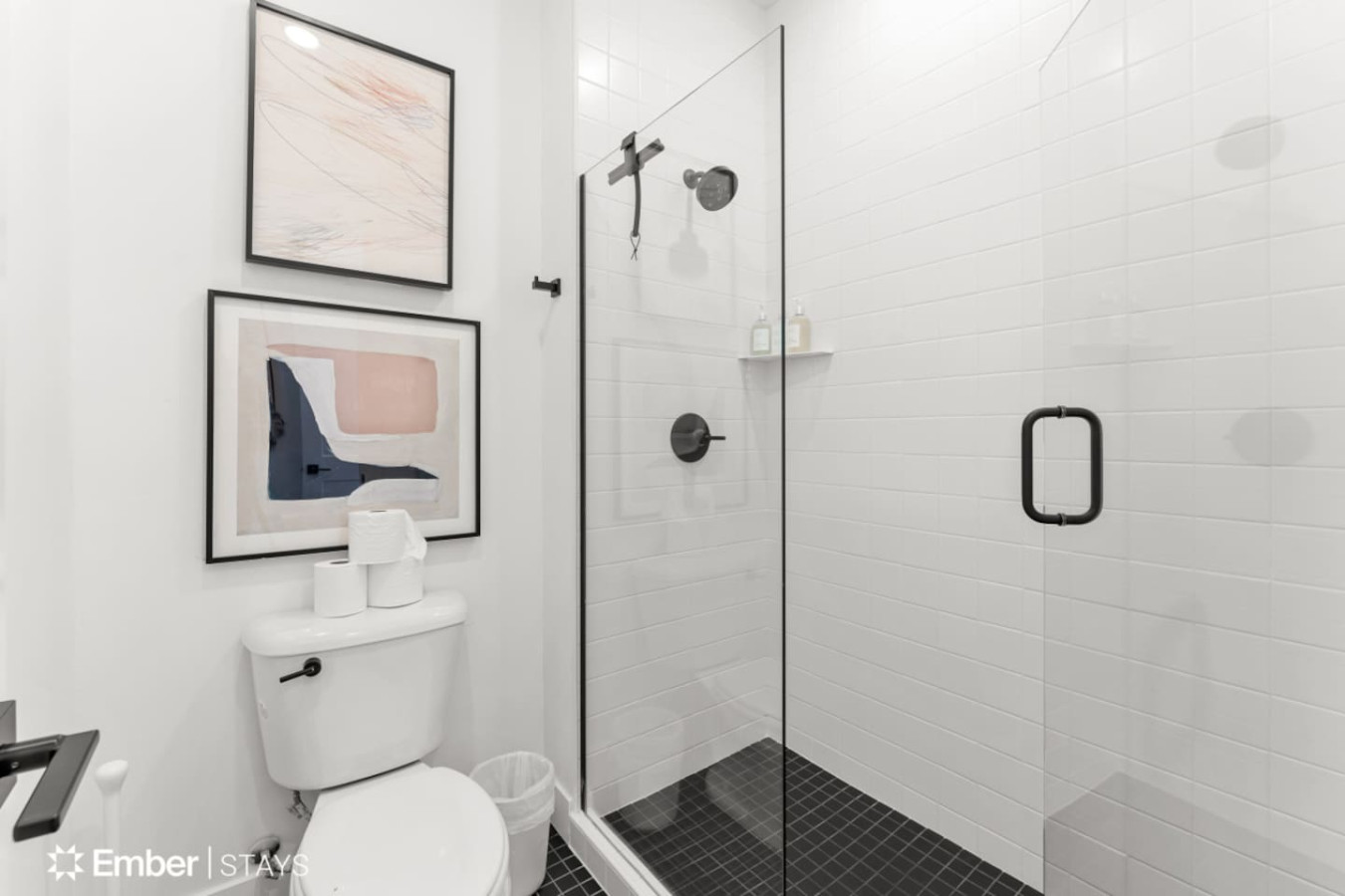 Edgewater at Desert Color (by Ember Stays) | Photo 73