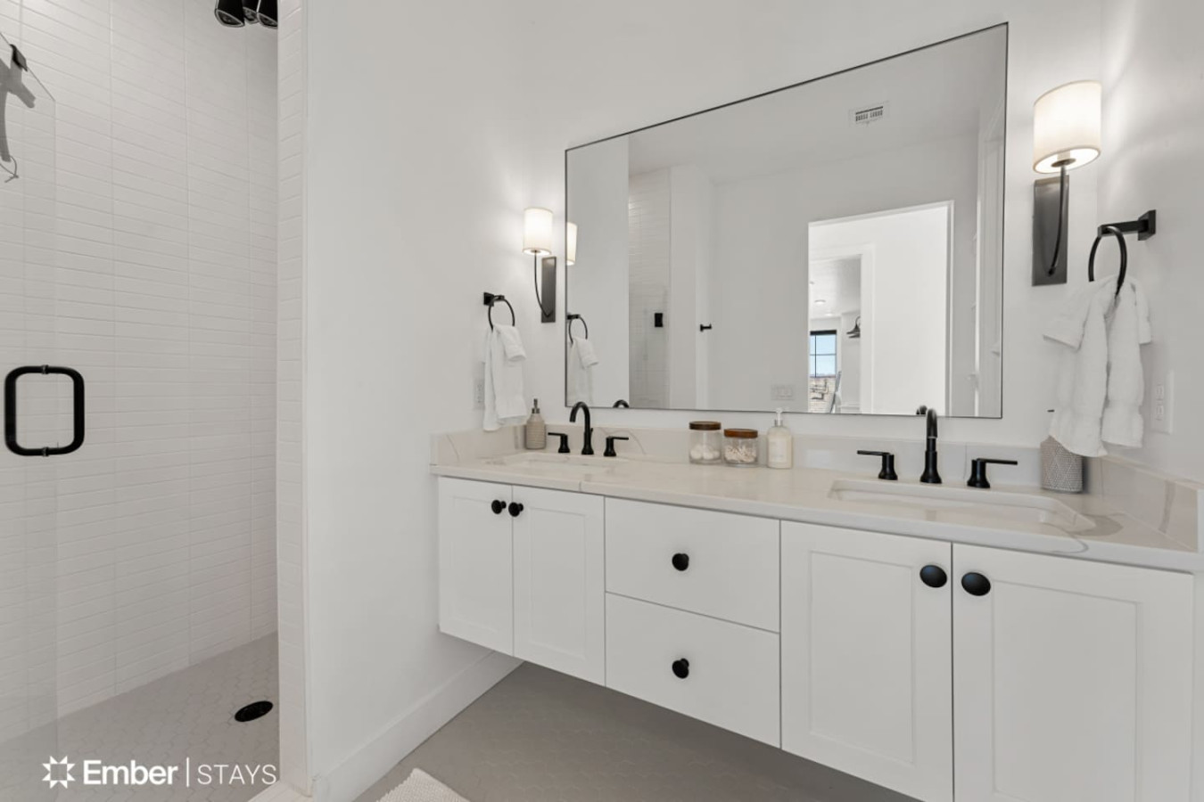 Edgewater at Desert Color (by Ember Stays) | Photo 86