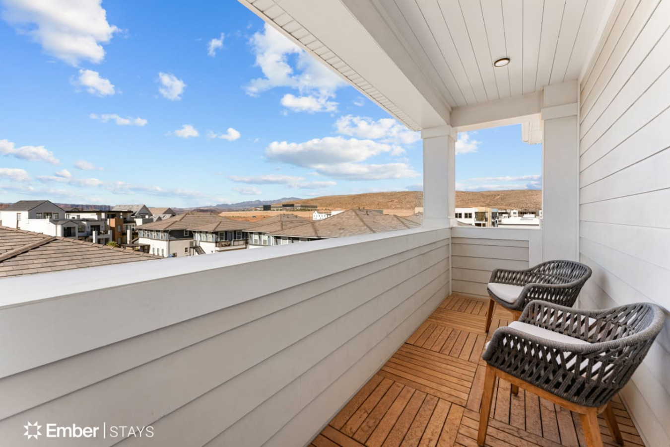 Edgewater at Desert Color (by Ember Stays) | Photo 109