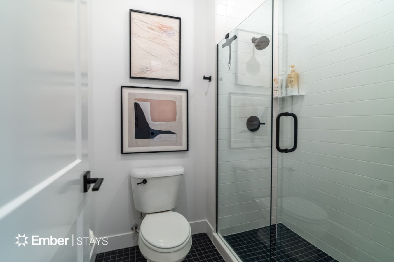 Edgewater at Desert Color (by Ember Stays) | Photo 55