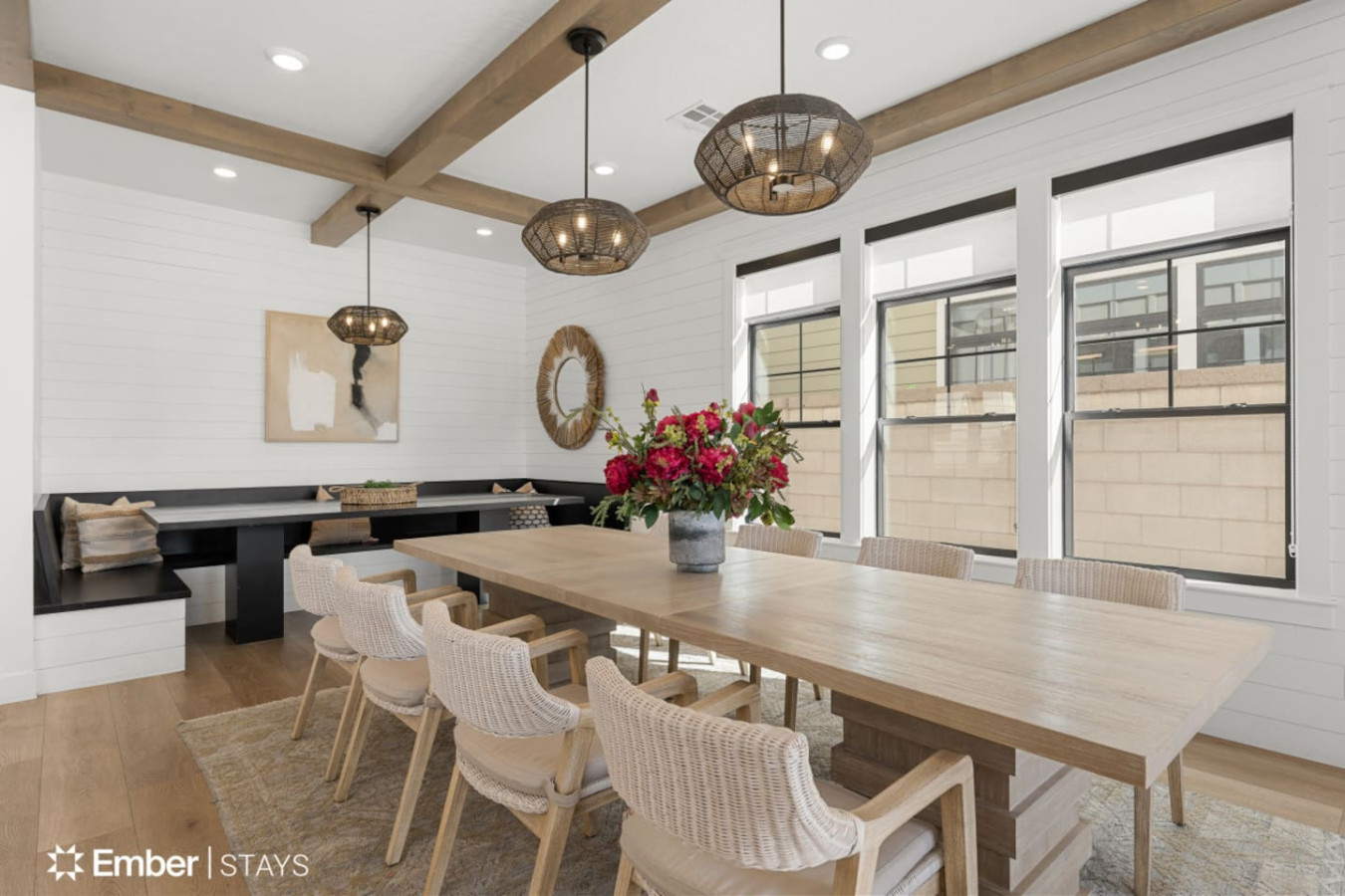 Edgewater at Desert Color (by Ember Stays) | Photo 112