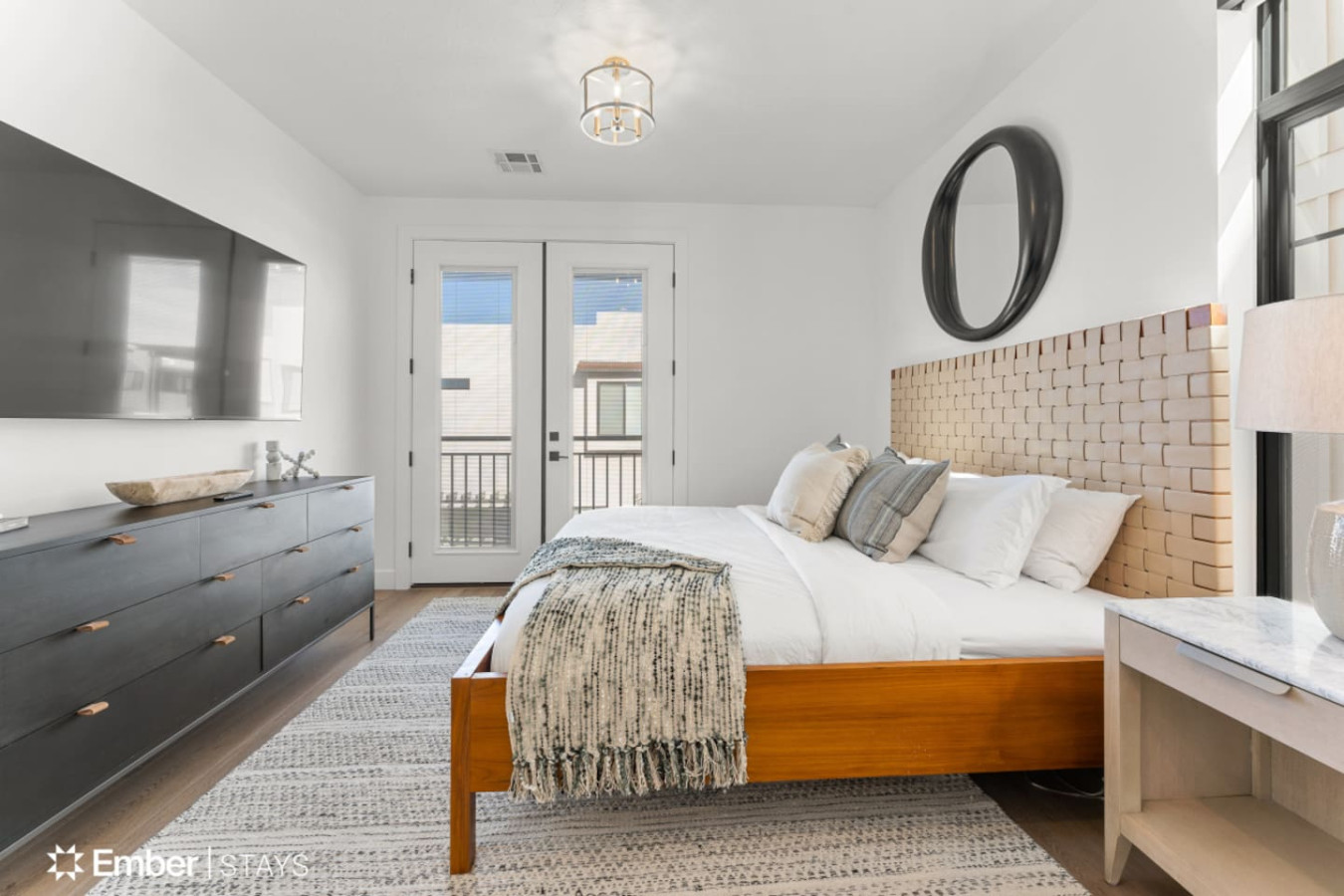 Edgewater at Desert Color (by Ember Stays) | Photo 98