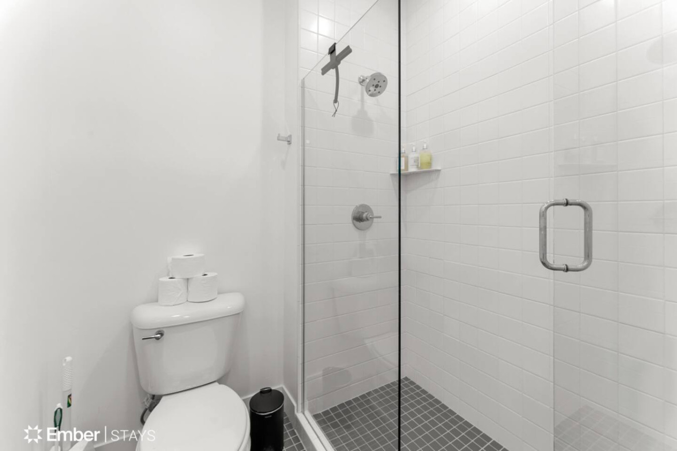 Edgewater at Desert Color (by Ember Stays) | Photo 75