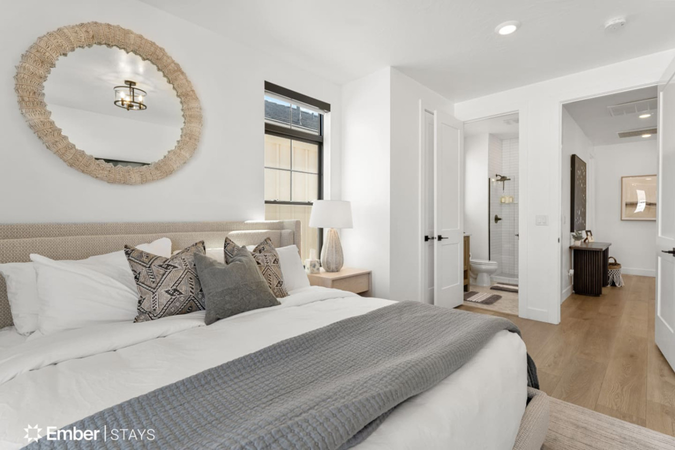 Edgewater at Desert Color (by Ember Stays) | Photo 114