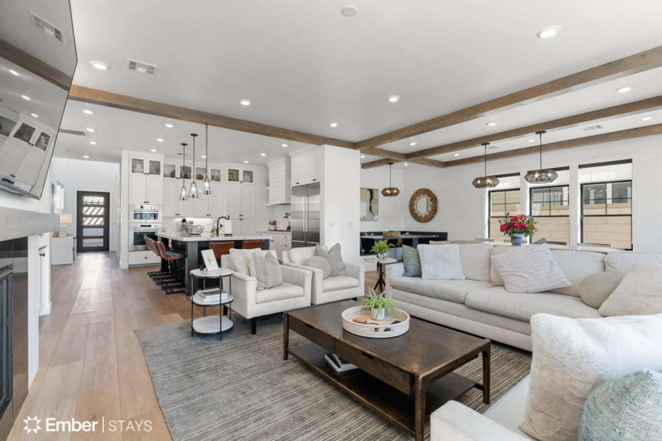 Edgewater at Desert Color (by Ember Stays) | Photo 95