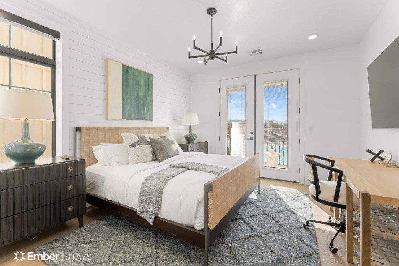 Edgewater at Desert Color (by Ember Stays) | Photo 97