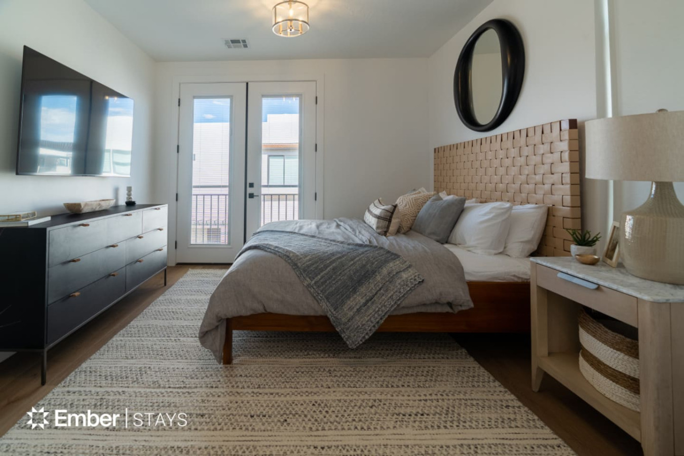 Edgewater at Desert Color (by Ember Stays) | Photo 44