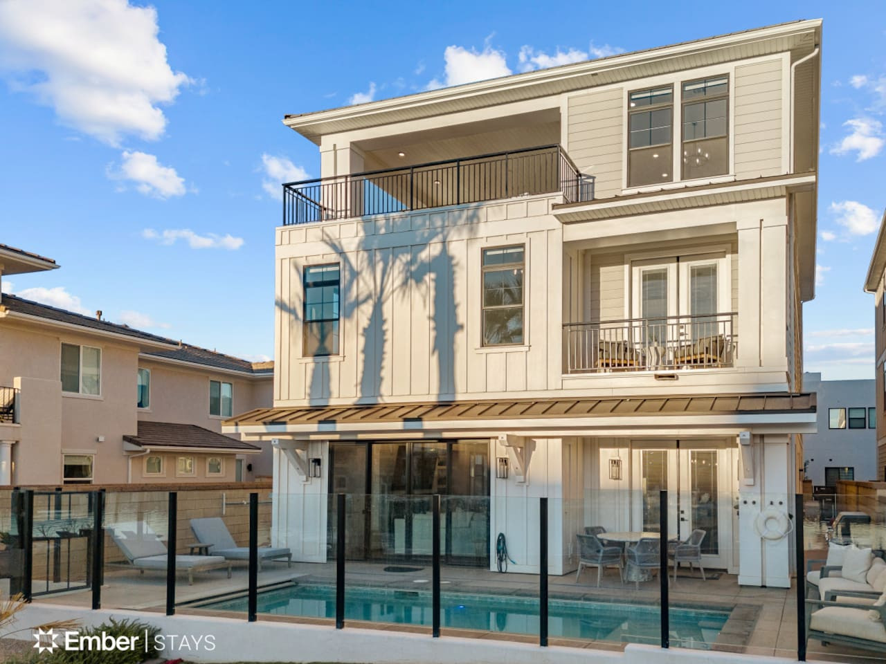 Edgewater at Desert Color (by Ember Stays) | Photo 118