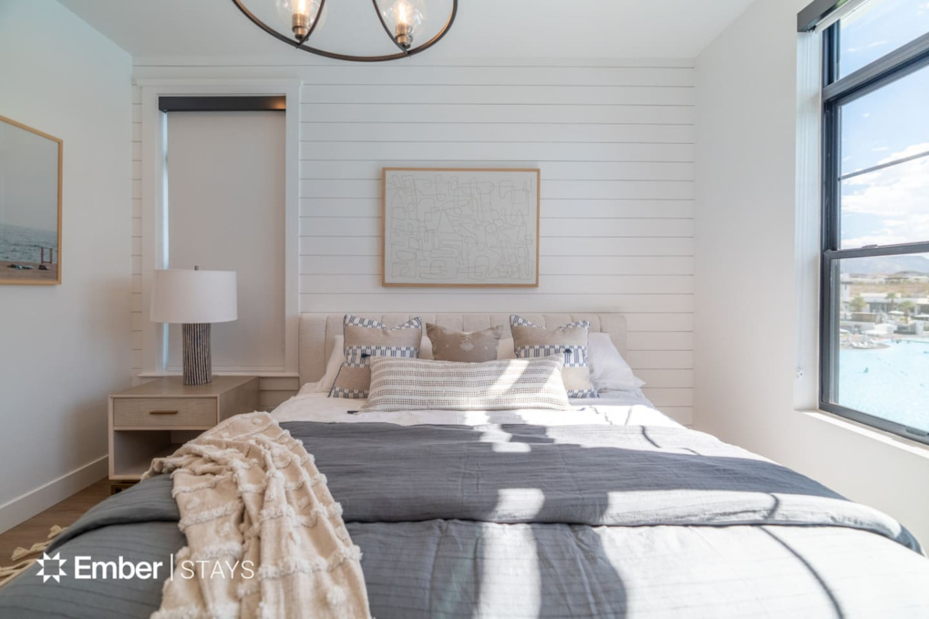 Edgewater at Desert Color (by Ember Stays) | Photo 52