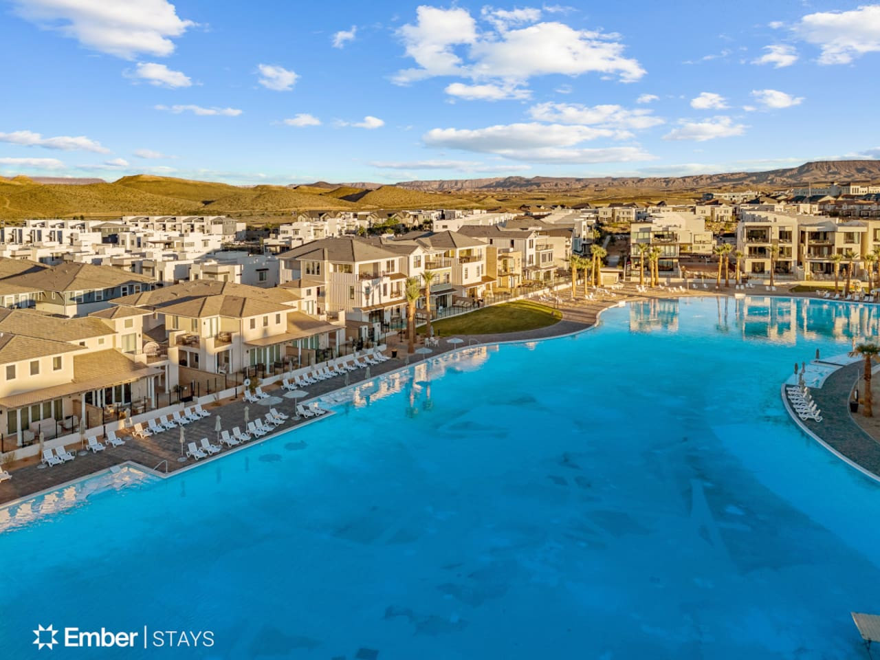 Edgewater at Desert Color (by Ember Stays) | Photo 126