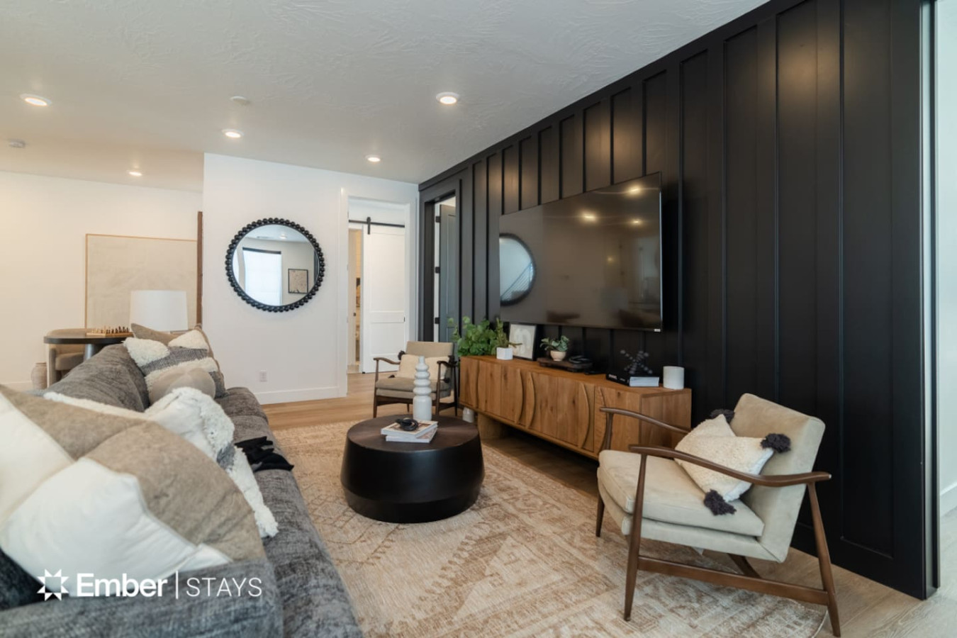 Edgewater at Desert Color (by Ember Stays) | Photo 33