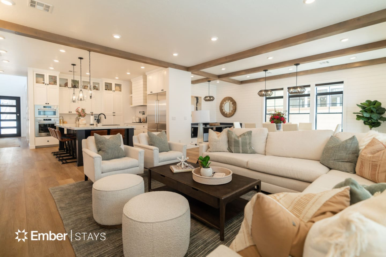 Edgewater at Desert Color (by Ember Stays) | Photo 17