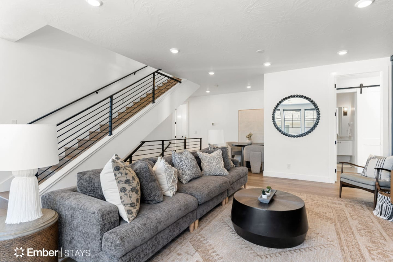 Edgewater at Desert Color (by Ember Stays) | Photo 96