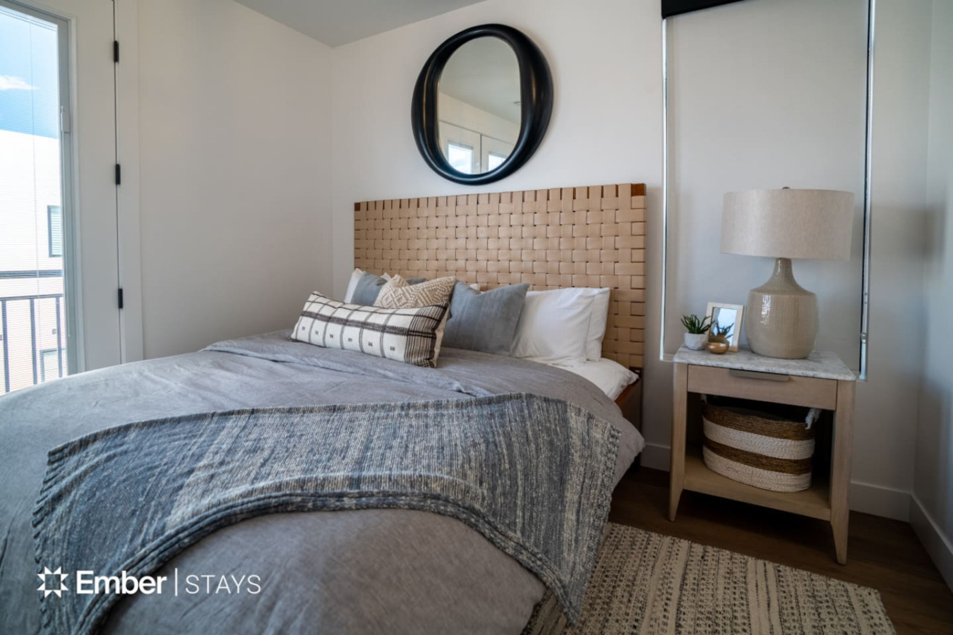 Edgewater at Desert Color (by Ember Stays) | Photo 45