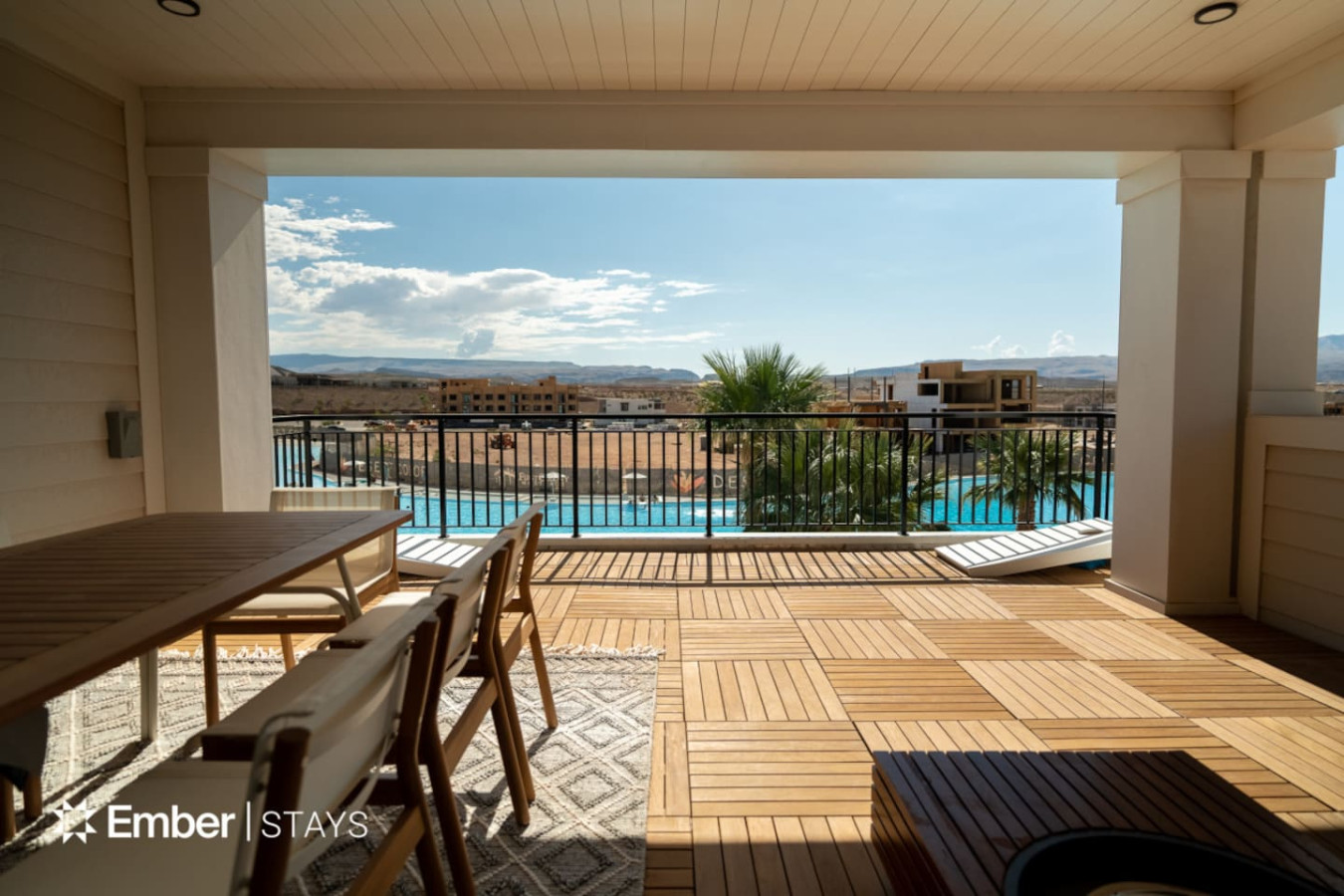 Edgewater at Desert Color (by Ember Stays) | Photo 30