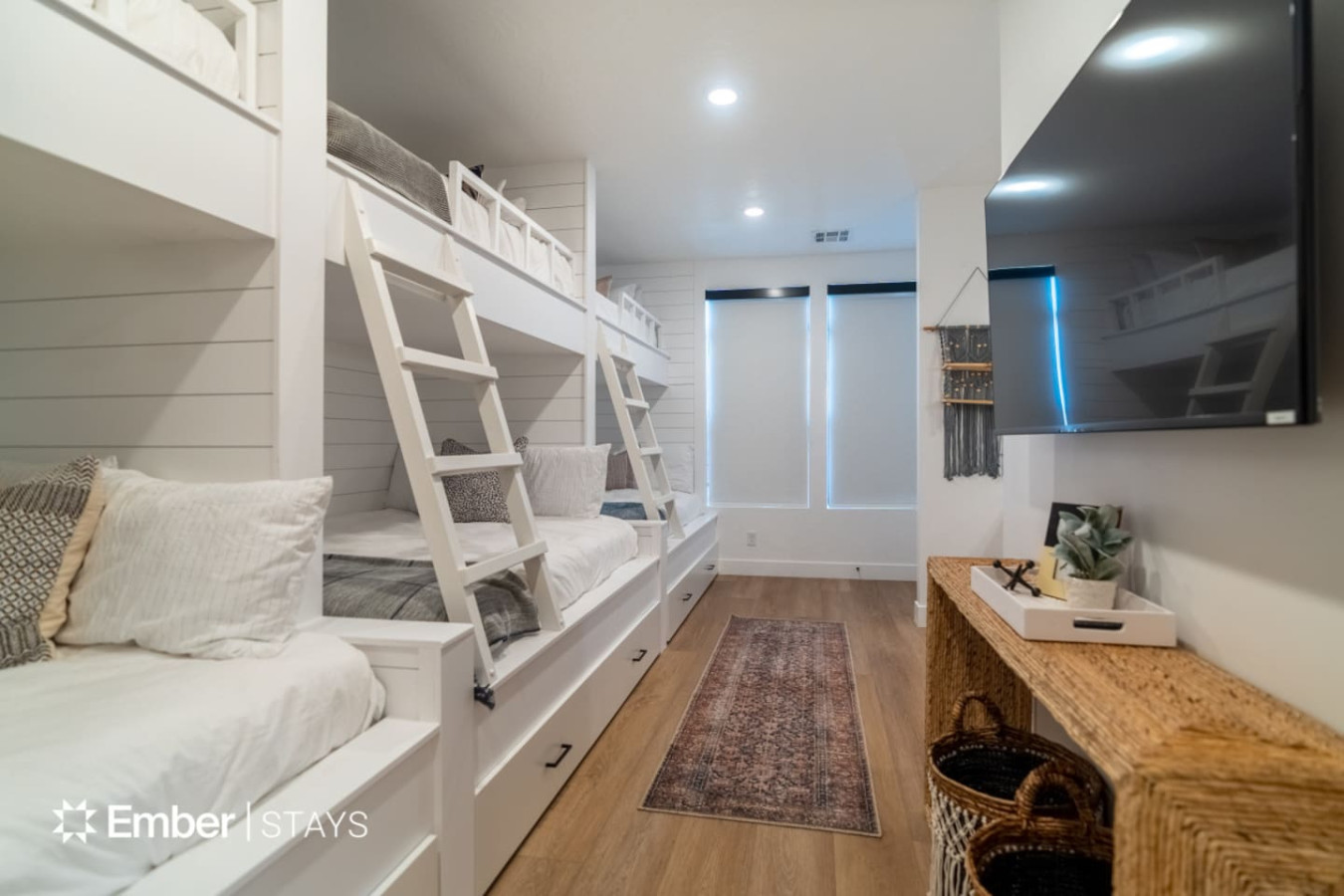 Edgewater at Desert Color (by Ember Stays) | Photo 60