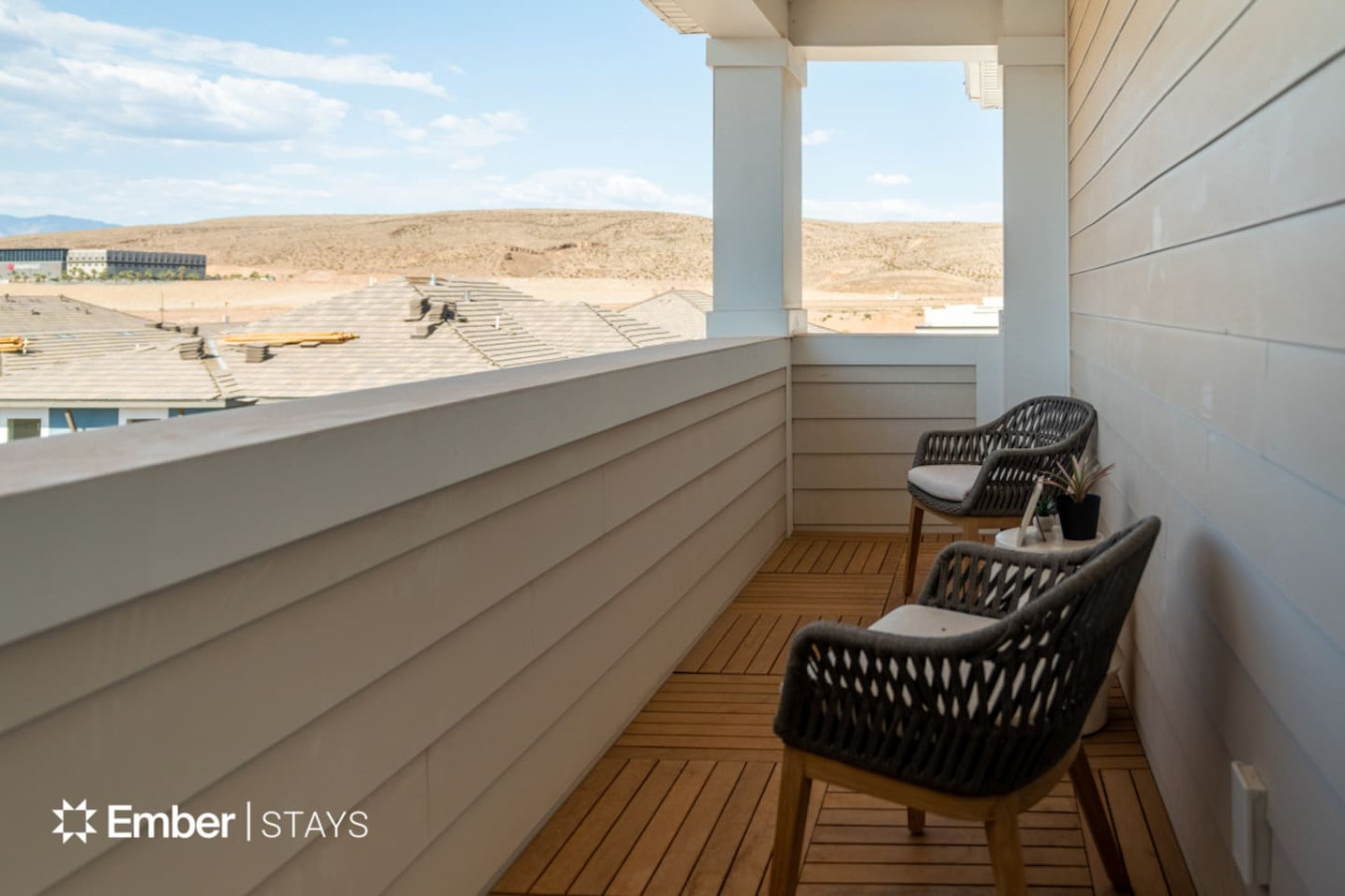 Edgewater at Desert Color (by Ember Stays) | Photo 31