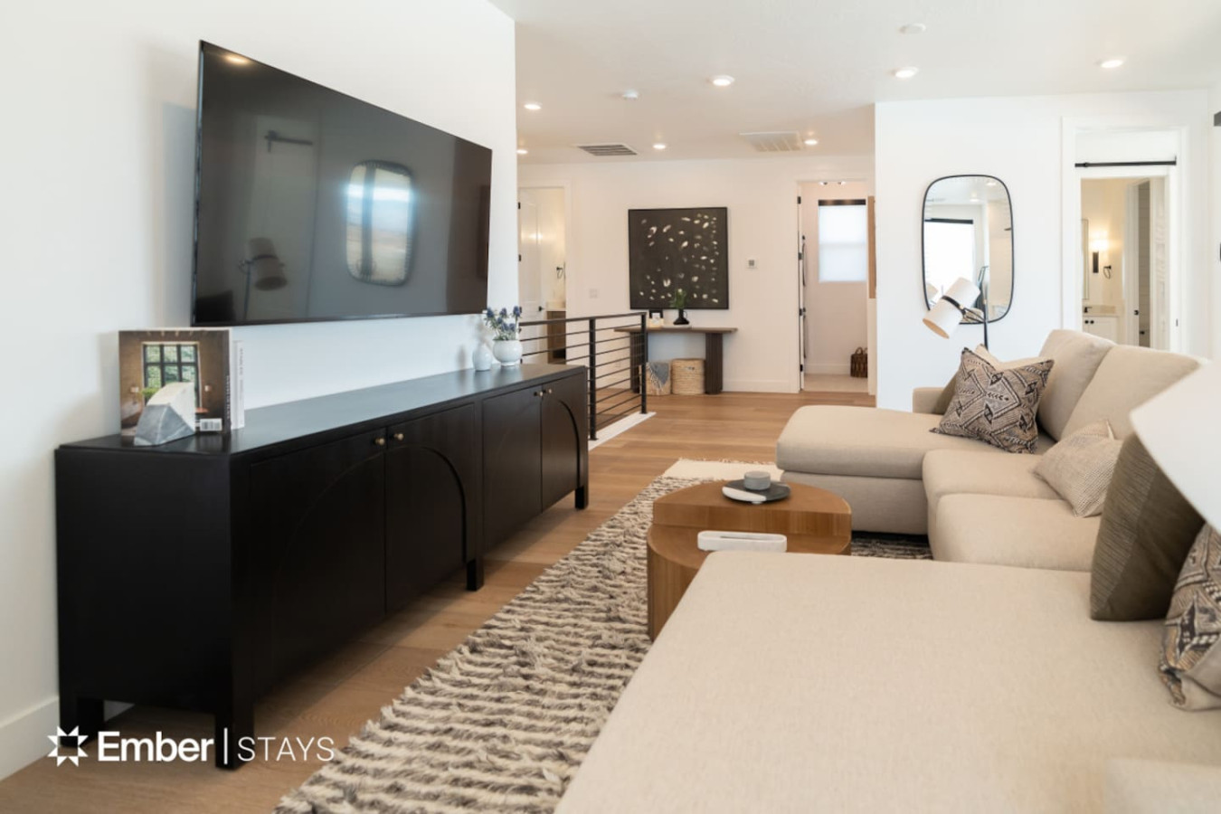 Edgewater at Desert Color (by Ember Stays) | Photo 38