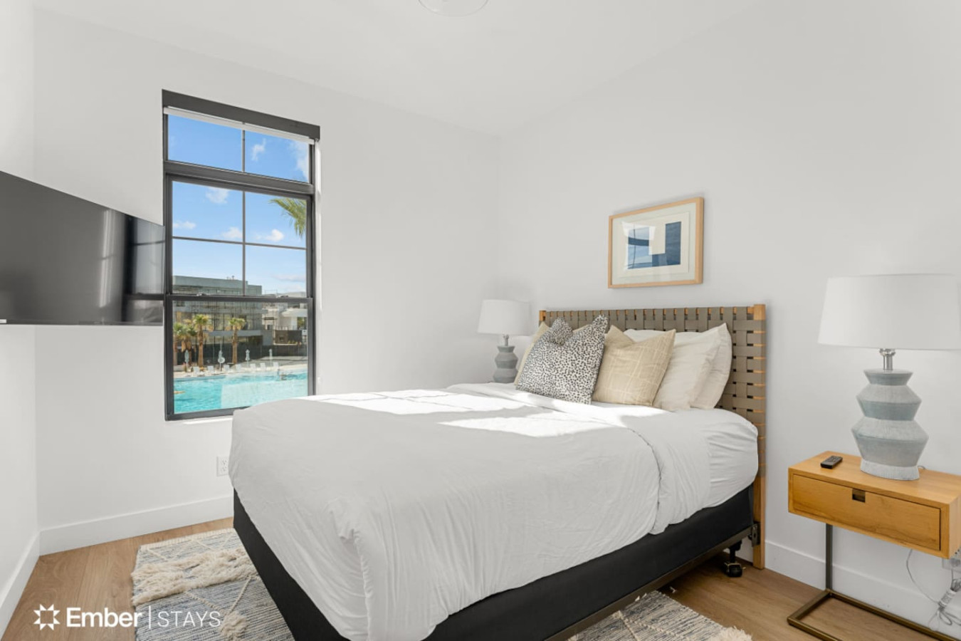 Edgewater at Desert Color (by Ember Stays) | Photo 89