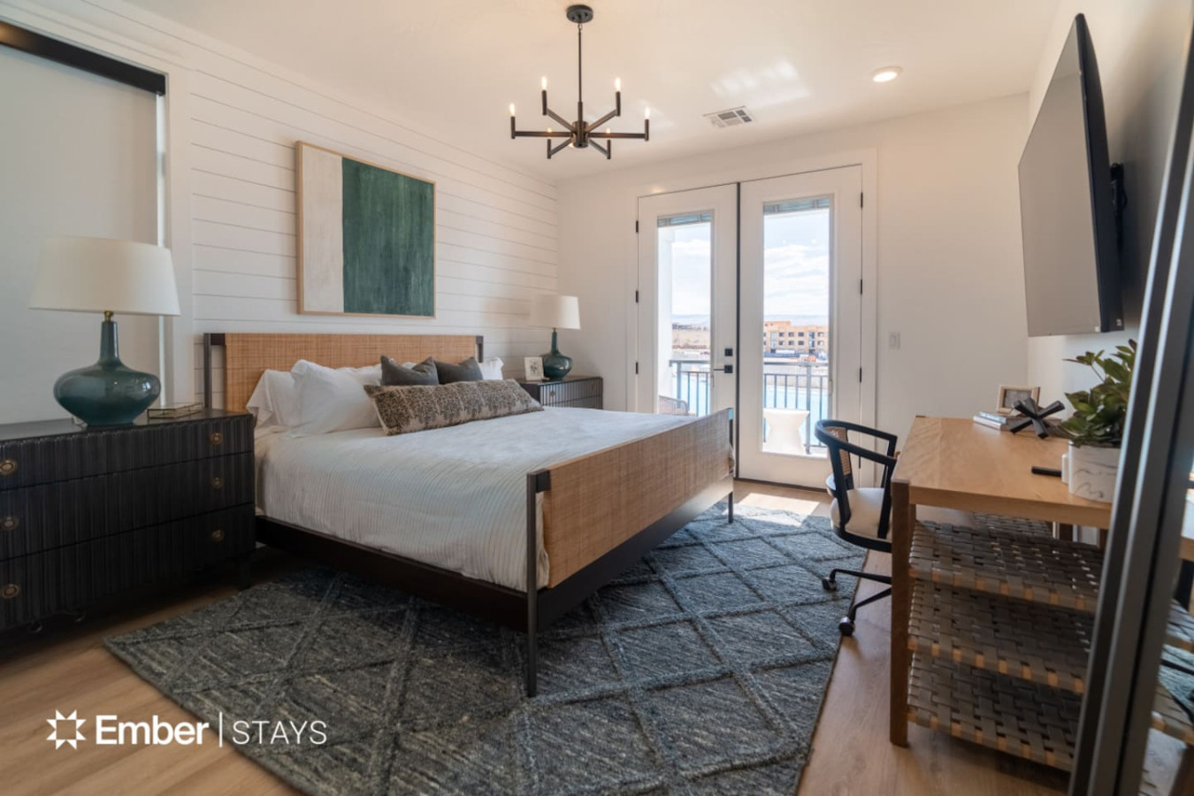 Edgewater at Desert Color (by Ember Stays) | Photo 49