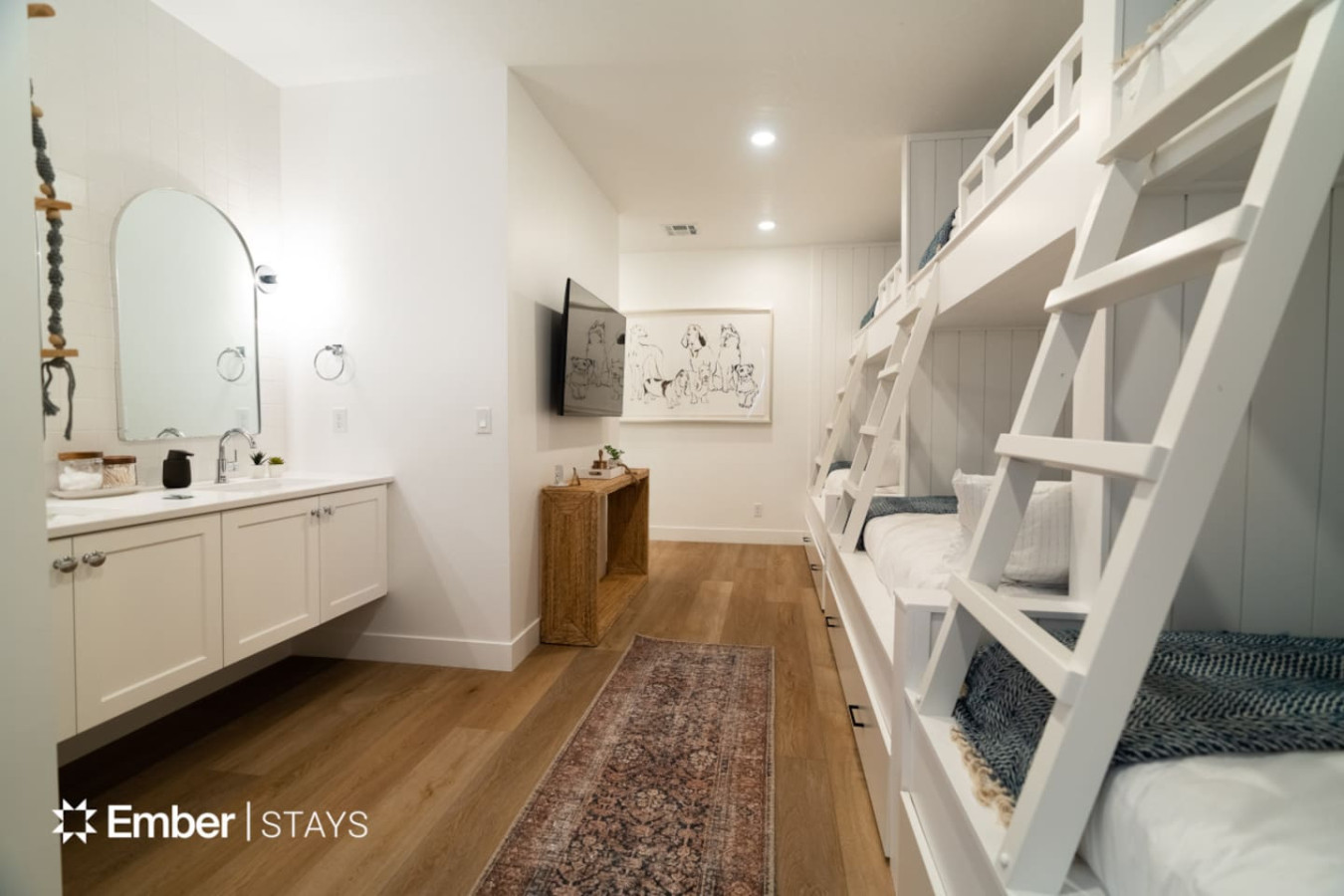 Edgewater at Desert Color (by Ember Stays) | Photo 58