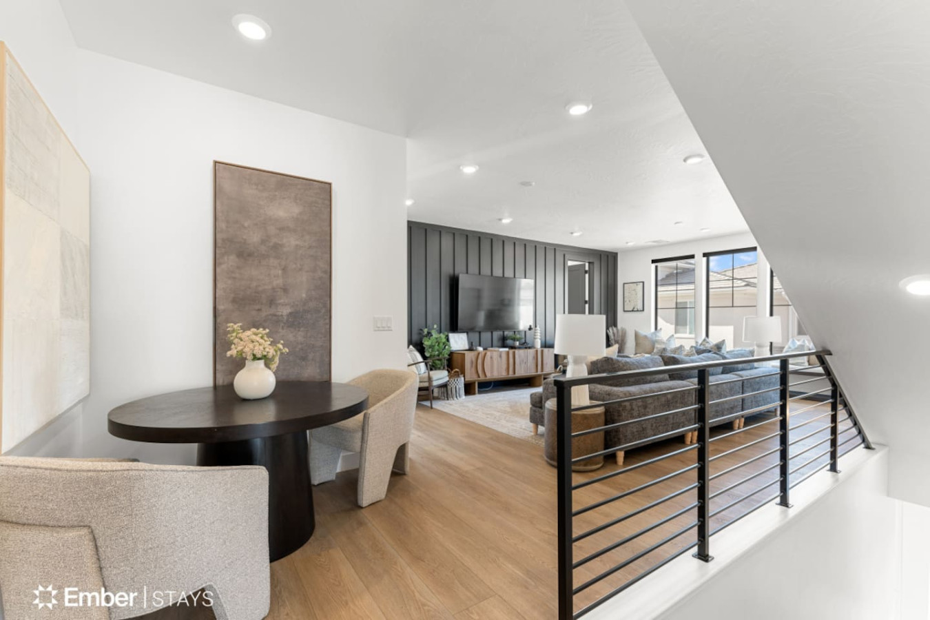 Edgewater at Desert Color (by Ember Stays) | Photo 102