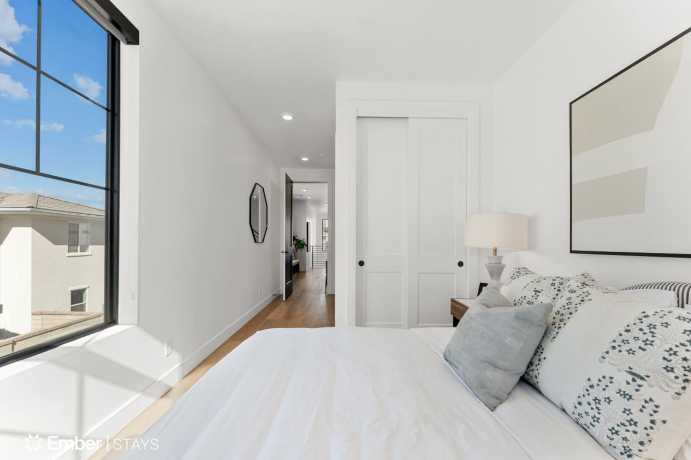 Edgewater at Desert Color (by Ember Stays) | Photo 80