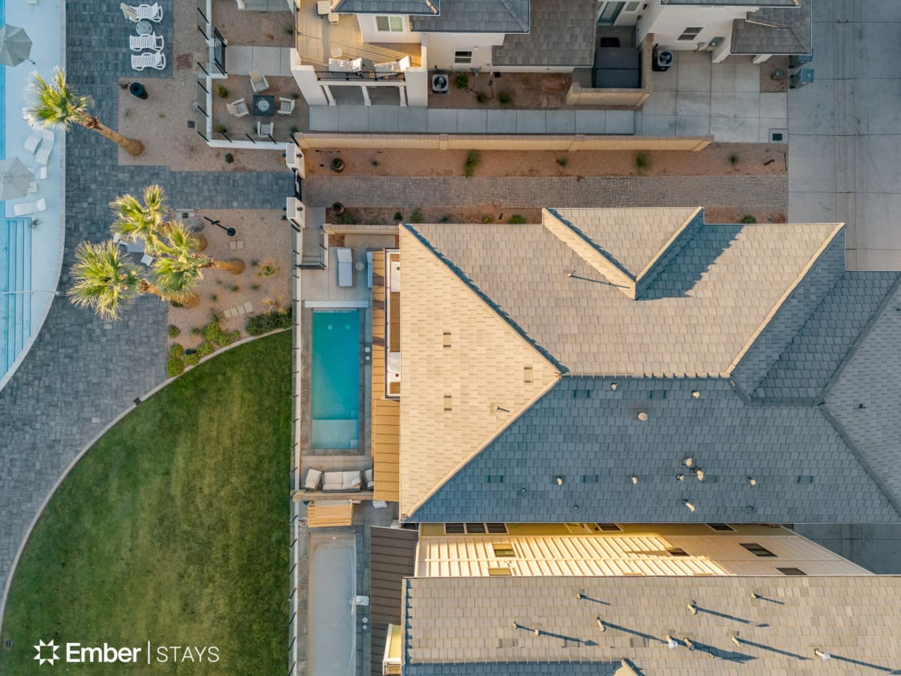 Edgewater at Desert Color (by Ember Stays) | Photo 130