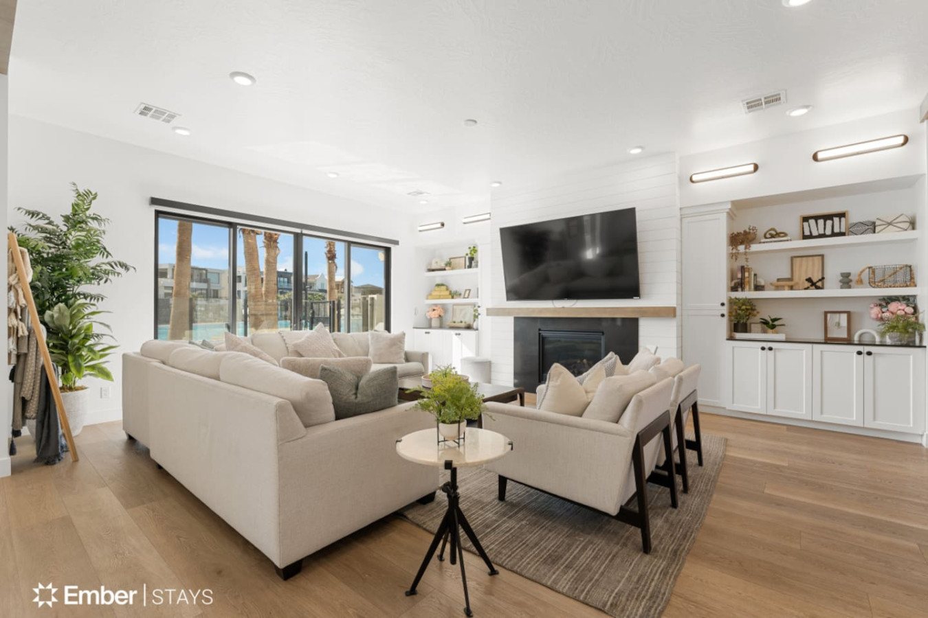 Edgewater at Desert Color (by Ember Stays) | Photo 107