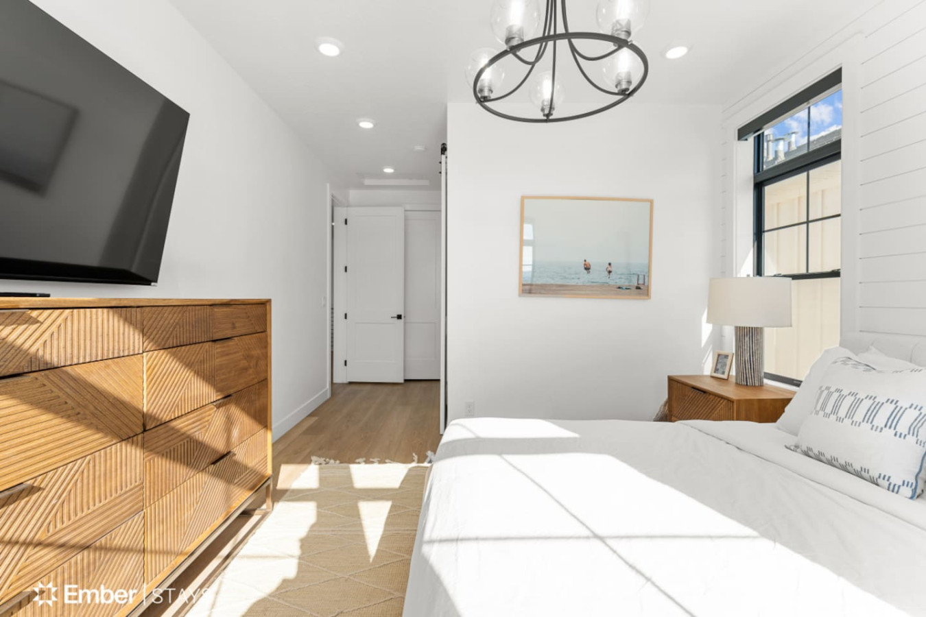 Edgewater at Desert Color (by Ember Stays) | Photo 108