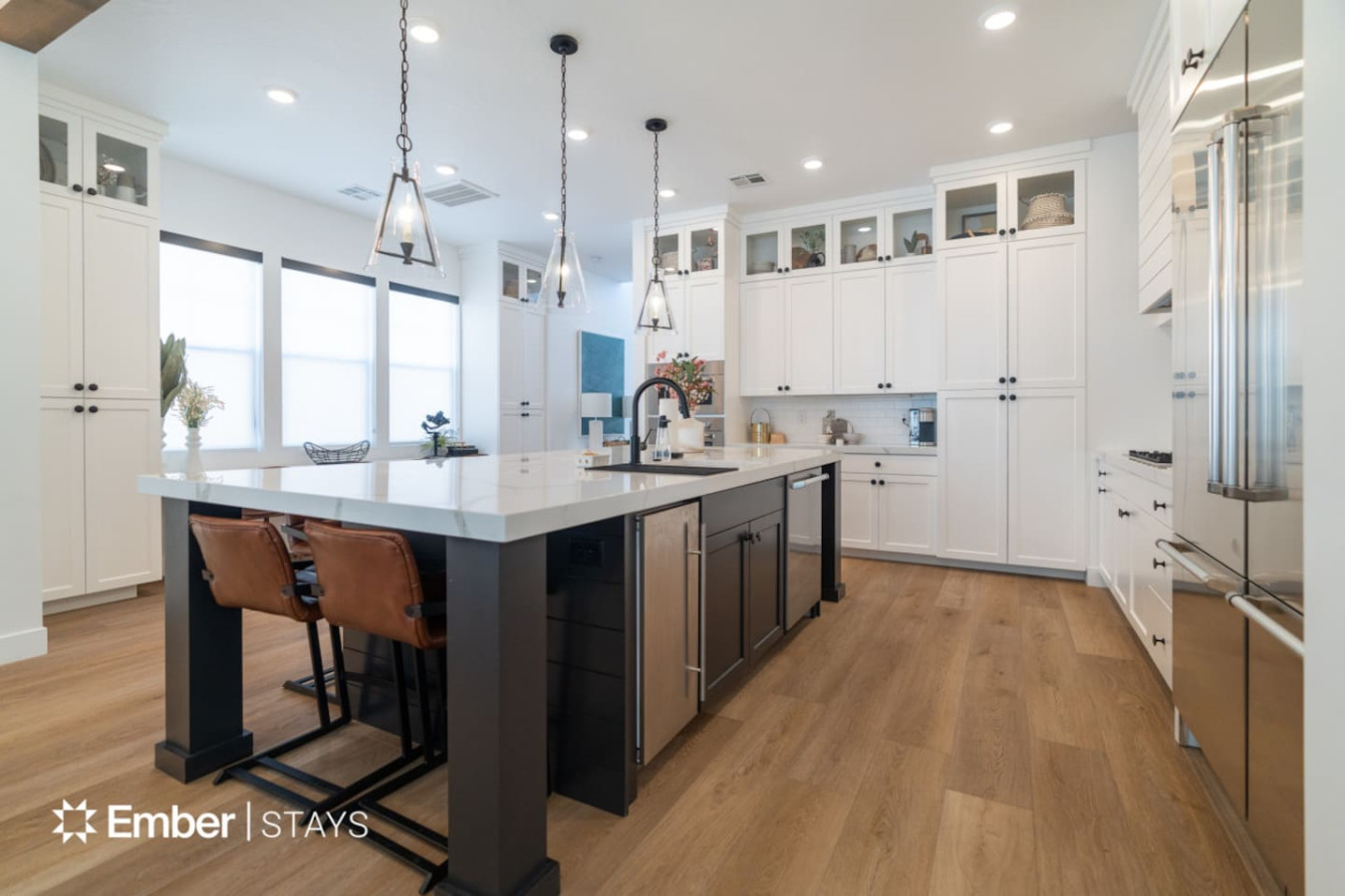 Edgewater at Desert Color (by Ember Stays) | Photo 12