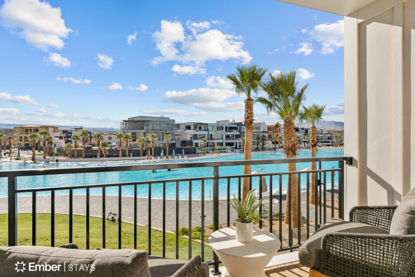 Edgewater at Desert Color (by Ember Stays) | Photo 125