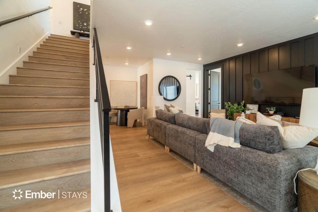 Edgewater at Desert Color (by Ember Stays) | Photo 36