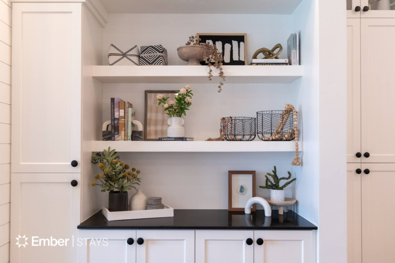 Edgewater at Desert Color (by Ember Stays) | Photo 10