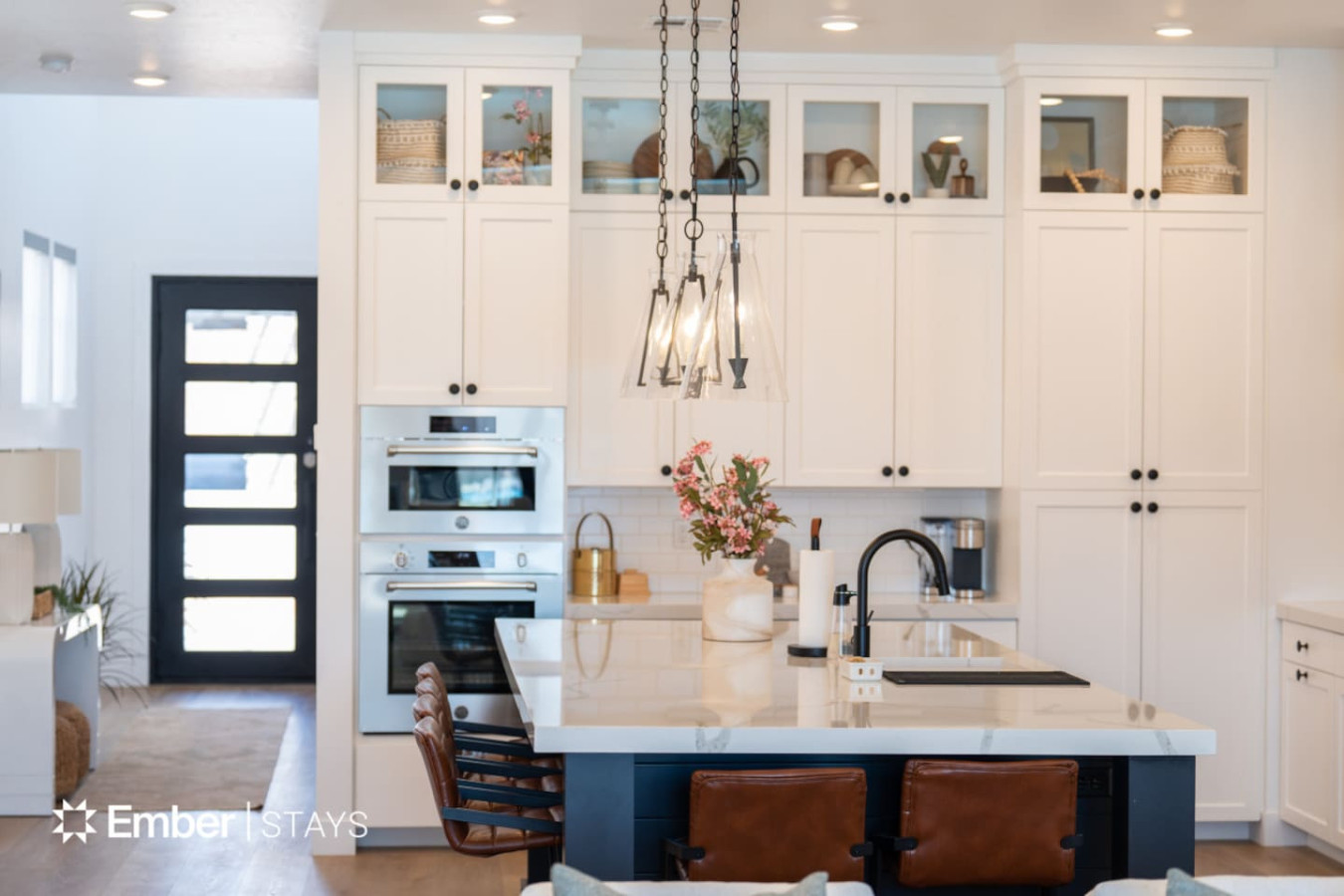 Edgewater at Desert Color (by Ember Stays) | Photo 24