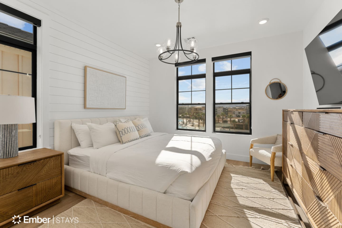 Edgewater at Desert Color (by Ember Stays) | Photo 101