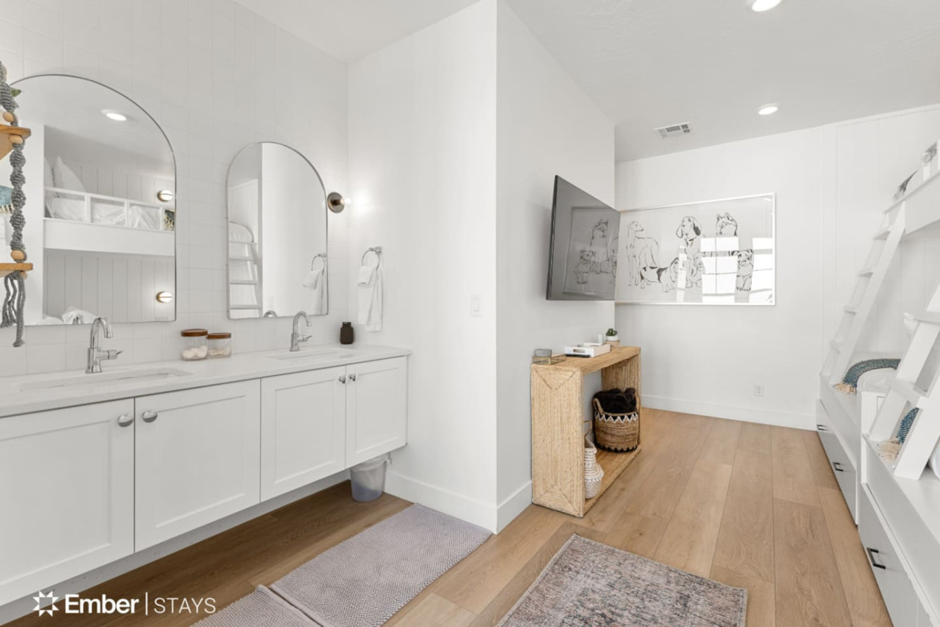 Edgewater at Desert Color (by Ember Stays) | Photo 92