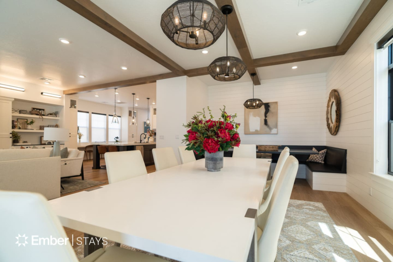 Edgewater at Desert Color (by Ember Stays) | Photo 14