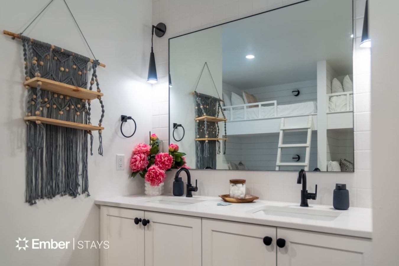 Edgewater at Desert Color (by Ember Stays) | Photo 62