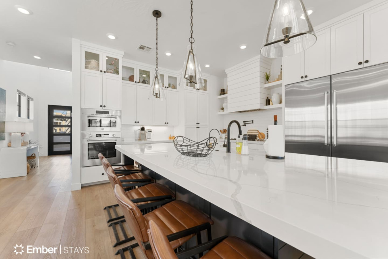 Edgewater at Desert Color (by Ember Stays) | Photo 87