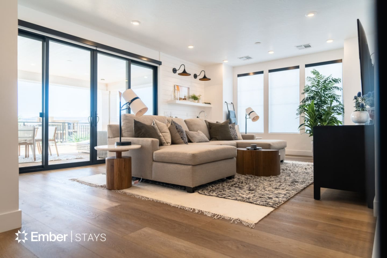 Edgewater at Desert Color (by Ember Stays) | Photo 42