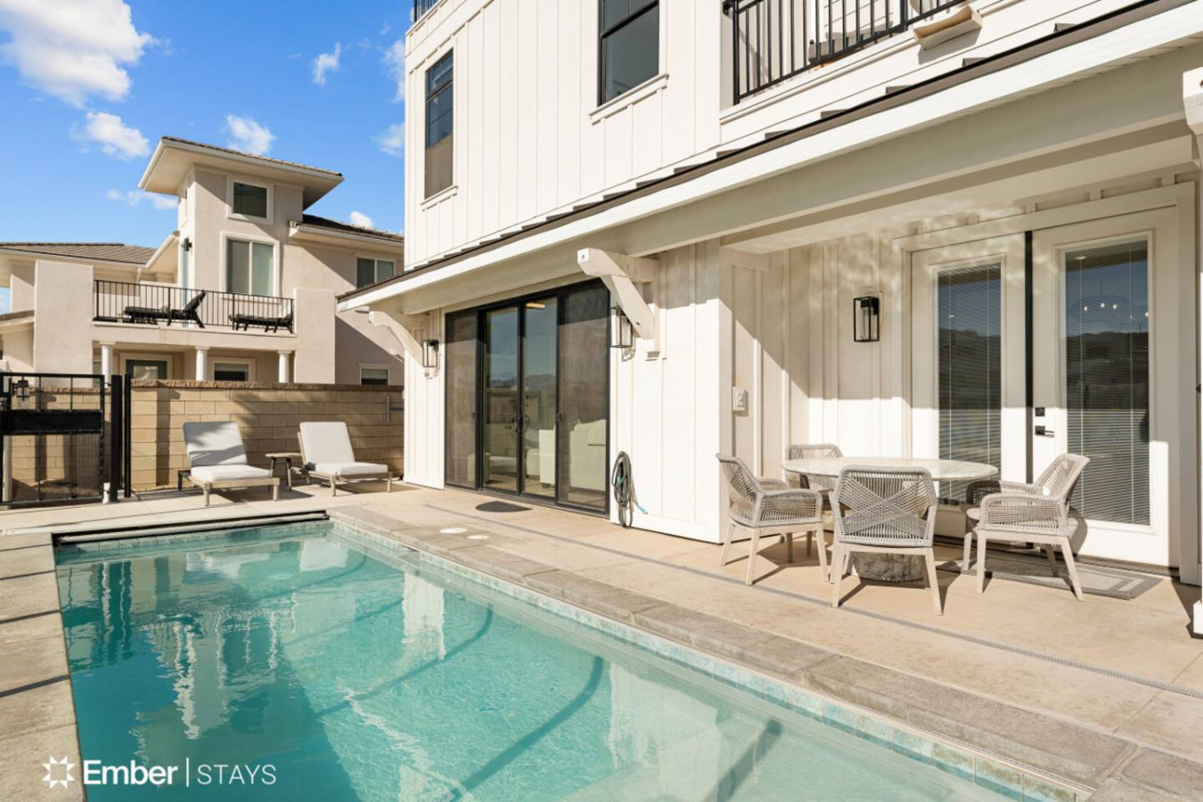 Edgewater at Desert Color (by Ember Stays) | Photo 122