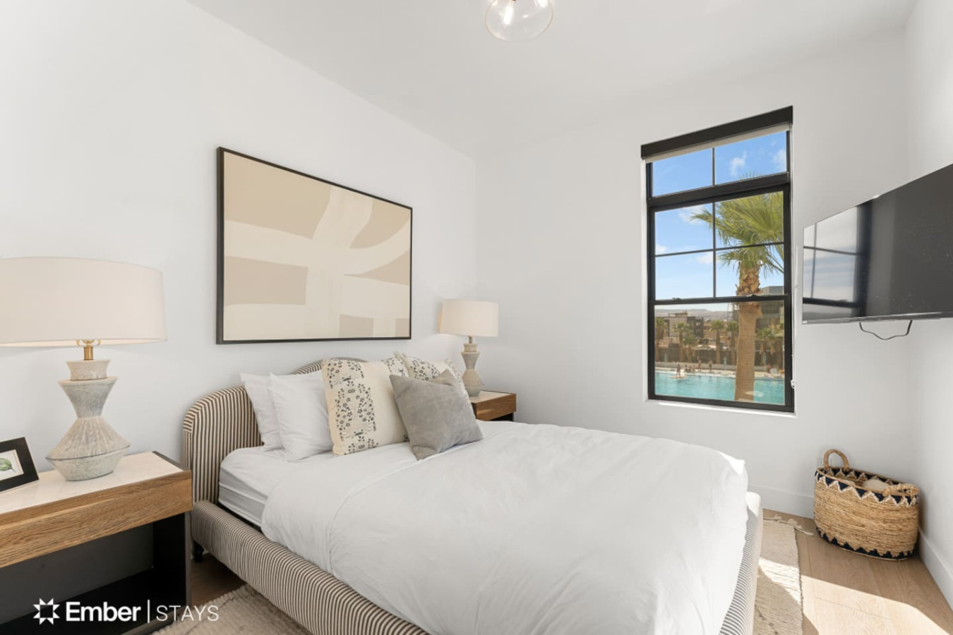 Edgewater at Desert Color (by Ember Stays) | Photo 74