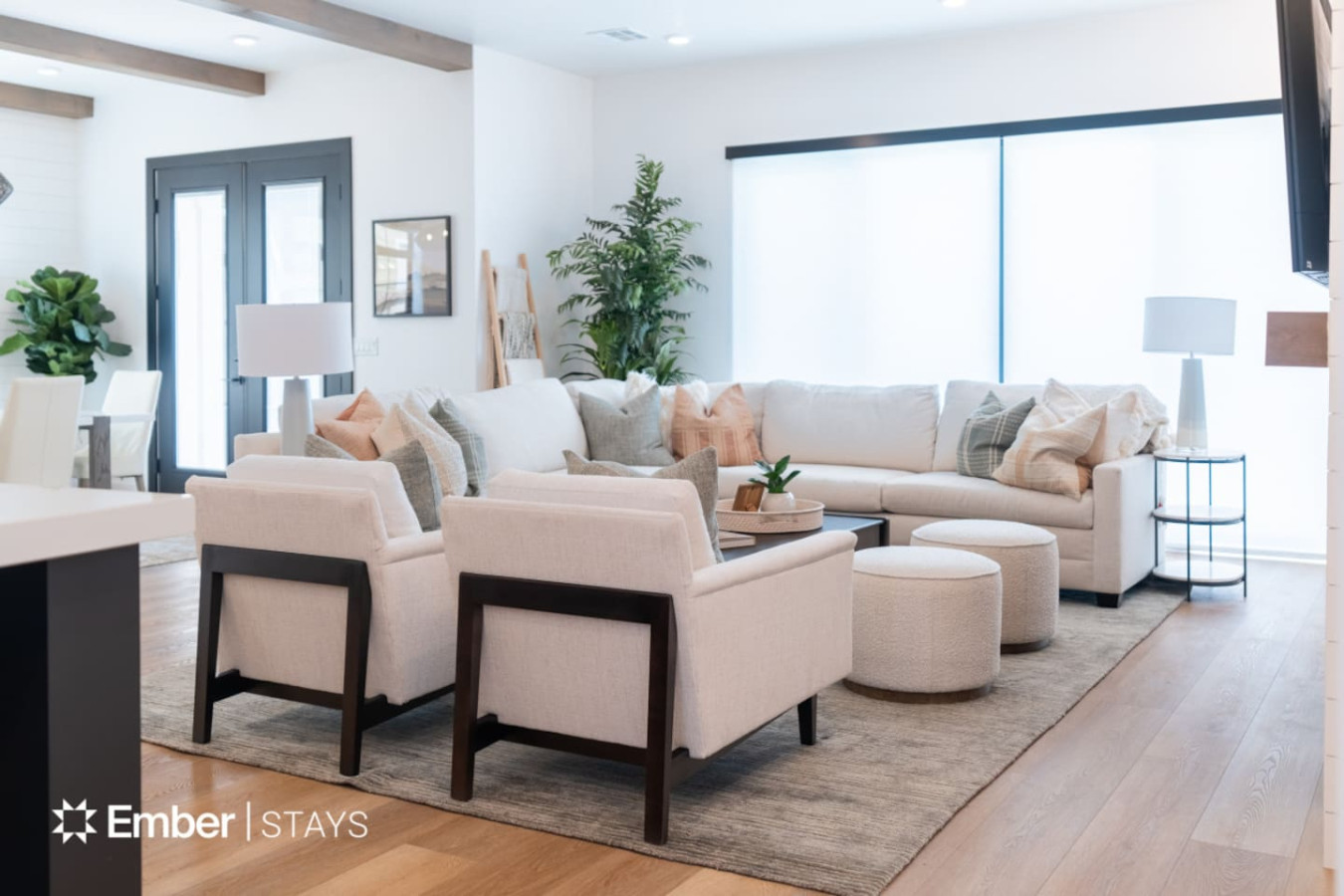 Edgewater at Desert Color (by Ember Stays) | Photo 21