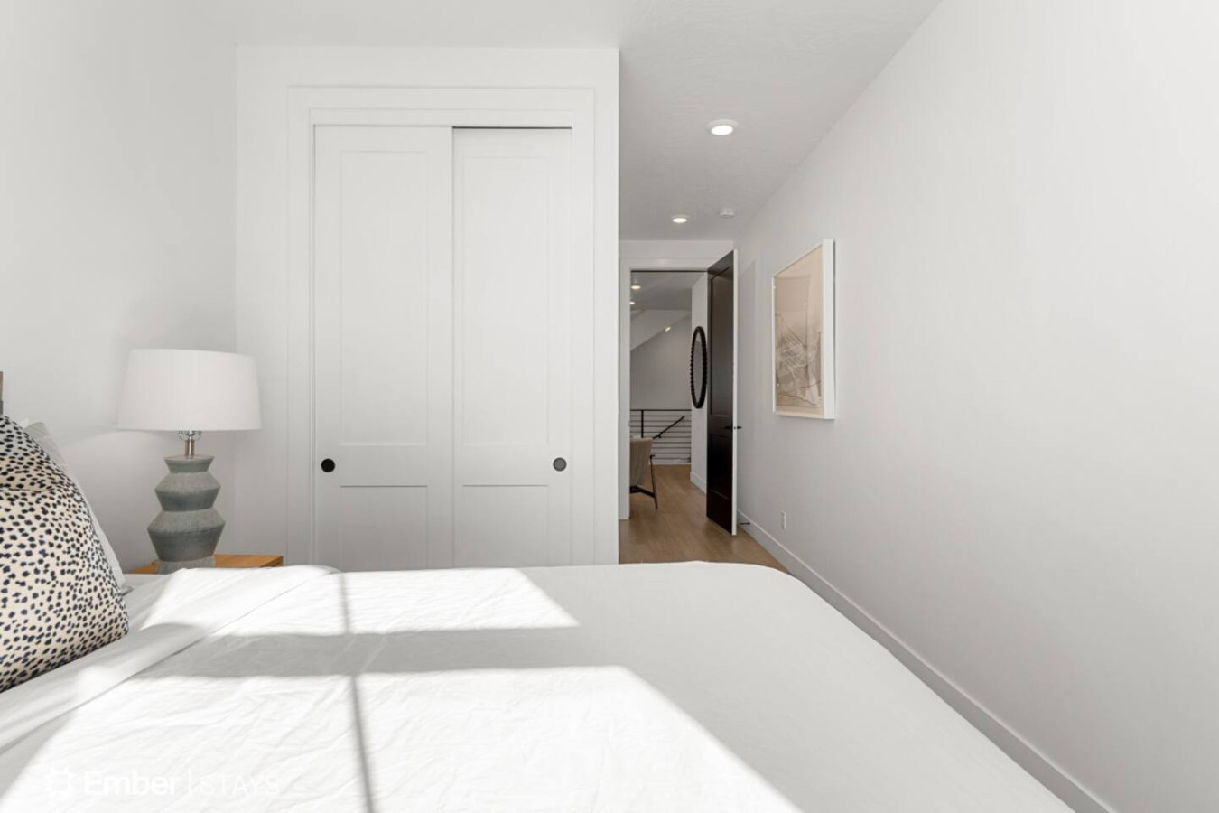 Edgewater at Desert Color (by Ember Stays) | Photo 69