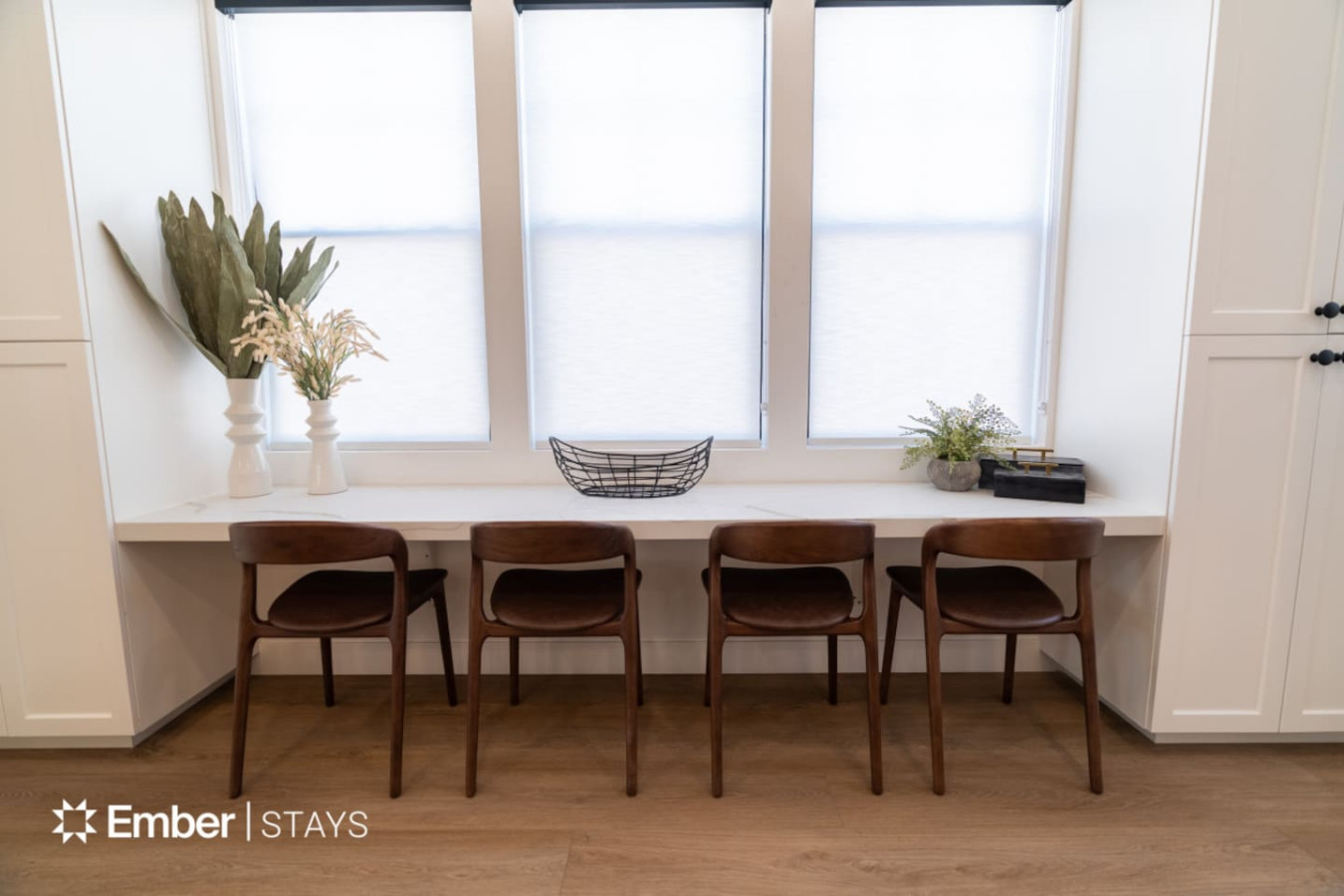 Edgewater at Desert Color (by Ember Stays) | Photo 20