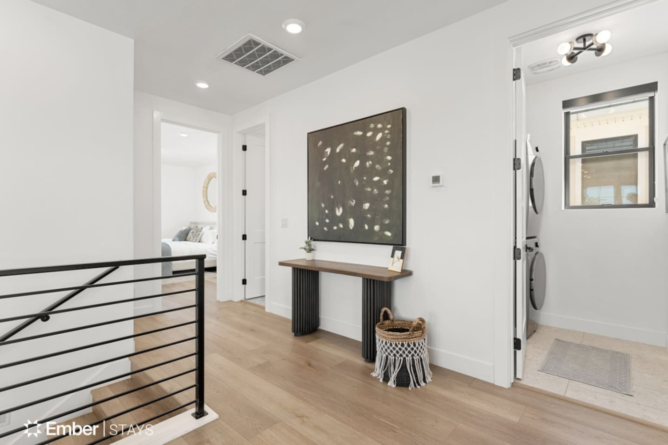 Edgewater at Desert Color (by Ember Stays) | Photo 85