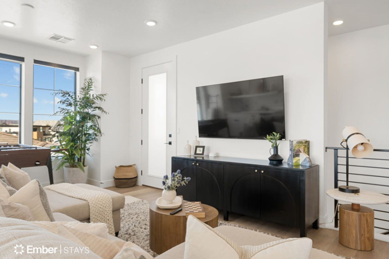 Edgewater at Desert Color (by Ember Stays) | Photo 82