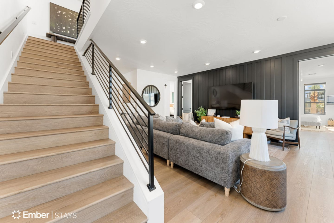 Edgewater at Desert Color (by Ember Stays) | Photo 115