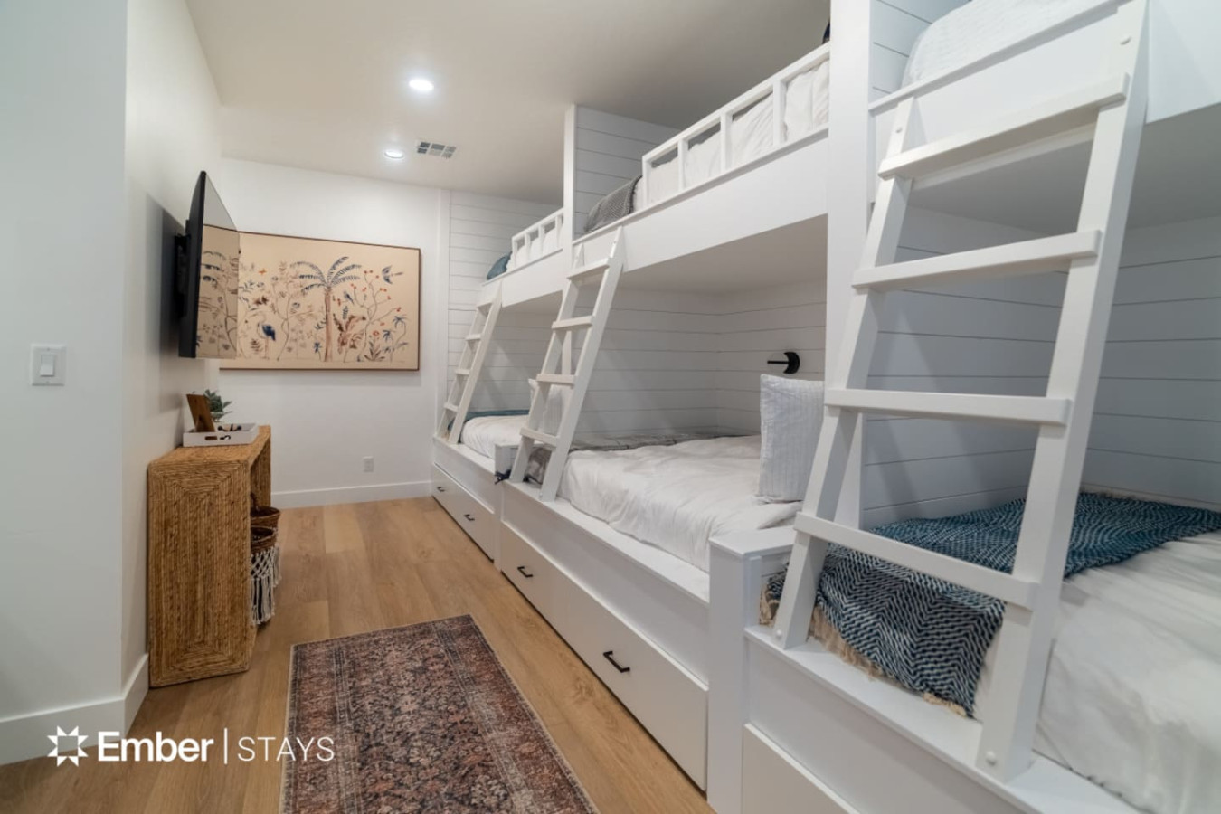 Edgewater at Desert Color (by Ember Stays) | Photo 61